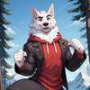 Valerius Thorne Avatar AI