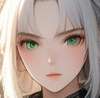 Valerian vale Avatar AI