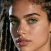 Kaia Reed AI-avatar