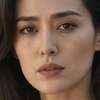 Casey Caine  Awatar AI