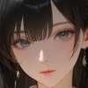 Avatar AI Miriam