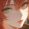 Ayame  avatar AI