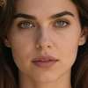 Delfina Valeri AI avatar