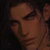 Blake Webb AI avatar