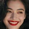 Beatriz Valente AIアバター