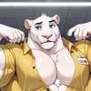 Carl Avatar de IA