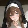 Avatar AI Haru&misa