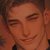 Avatar AI Caspian Aurelius