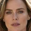 Catherine McNeil Yapay zeka avatarı