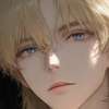 Callum Veil ai avatar