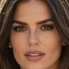 Isabeli Fontana Avatar IA