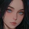 Jazmine ai avatar
