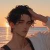 Chase AI-avatar