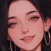 Kimberly  Avatar de IA