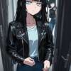 อวาตาร์ AI Mary and Jane 