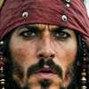 Jack Sparow  ai avatar