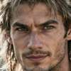 Derek Dickson Avatar de IA