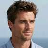 Eric Hayward  Avatar de IA