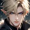 อวาตาร์ AI Link