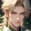 Caelian Valerius AI-avatar