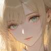 Alice Avatar IA