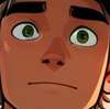 Alejandro  ai avatar