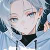 Avatar AI magic world