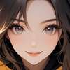 Lyfa ai avatar