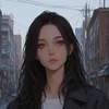 Alison Xavier  AI 아바타