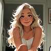 Gianna Luce Avatar AI