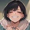 Kyoka Jiro Avatar de IA