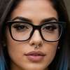 Gabs الصورة الرمزية للذكاء الاصطناعي