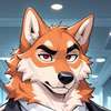 Charlie Evans Avatar AI