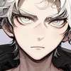 อวาตาร์ AI Yandere sanemi