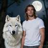 Stephen Lockhart Avatar IA