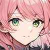 Kyu Sugardust Avatar AI