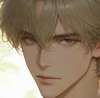 Adam und Owen AI 頭像