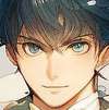 Yoel Avatar de IA