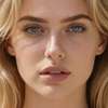 อวาตาร์ AI Sorenna Kaelith