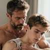 อวาตาร์ AI  Jean-Paul et Lucas Devito