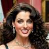 Jasmine Sims Avatar de IA