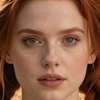 Taylor Cox Awatar AI
