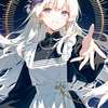 Seraphina Vane AI 頭像