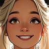 Daisy Lynn  AI avatar