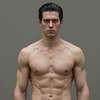 อวาตาร์ AI Luciano Donatello