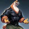 Sazor Karagon Avatar de IA