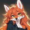 Miri AI avatar