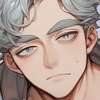 Damian Avatar AI