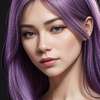 Lily Awatar AI