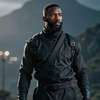 อวาตาร์ AI Kairo Okoye